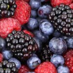 "Fad" Weight Loss Diet