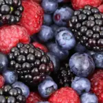 "Fad" Weight Loss Diet