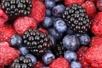 "Fad" Weight Loss Diet