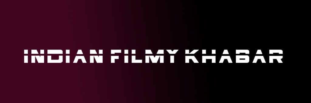 Bollywood’s Top Worldwide Earners | Gross Business Of Over 200 Crores indian filmy khabar | 100 Crore Club Bollywood Movies