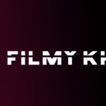 indian filmy khabar | 100 Crore Club Bollywood Movies