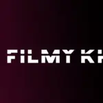 indian filmy khabar | 100 Crore Club Bollywood Movies
