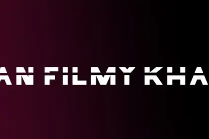 indian filmy khabar | 100 Crore Club Bollywood Movies