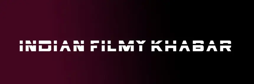 indian filmy khabar | 100 Crore Club Bollywood Movies