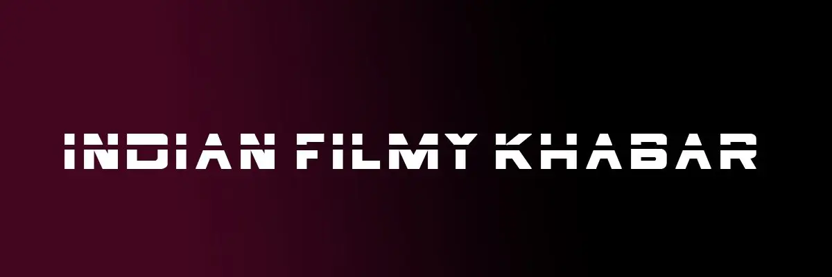 indian filmy khabar | 100 Crore Club Bollywood Movies