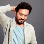 Irrfan Khan dies at 53 in Mumbai