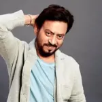 Irrfan Khan dies at 53 in Mumbai