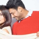 Sidharth Shukla credits Shehnaaz Gill for his win
