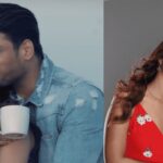 Fan want SidNaaz in Broken But Beautiful3