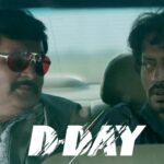 Rishi Kapoor and Irrfan Khan Bollywood loses two versatile stars