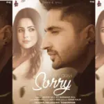 Keh Gayi Sorry