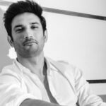Sushant Singh Rajput's money related condition was acceptable