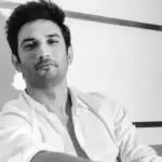 Sushant Singh Rajput's money related condition was acceptable