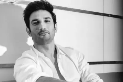 Sushant Singh Rajput's money related condition was acceptable