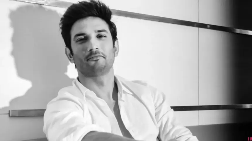 Sushant Singh Rajput's money related condition was acceptable