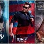 Highest Opening Weekend Grossers Of 2018
