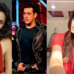Salman Khan's Bigg Boss 14 To Have Jungle Theme