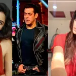 Salman Khan's Bigg Boss 14 To Have Jungle Theme