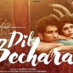Shraddha, Kartik, Rajkummar, Bhumi Shower Sushant Singh Rajput's 'Dil Bechara' With Love
