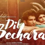 Shraddha, Kartik, Rajkummar, Bhumi Shower Sushant Singh Rajput's 'Dil Bechara' With Love