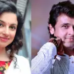 Divya Khosla Kumar Bringing Her Cook Sheru to Counter Sonu Nigam's