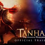 Highest Opening Weekend Grossers Of 2020 | indian filmy khabar