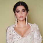 Sonam Kapoor to trolls