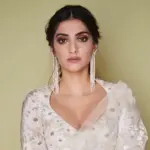 Sonam Kapoor to trolls