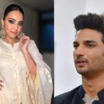 Regret to Sushant Singh Rajput's family: Swara Bhasker