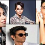 #NationStandsWithKangana
