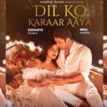 Sidharth Shukla's Fans Are Super Excited For His Dil Ko Karaar Aaya Song; #FirstLookOfDilkoKaraarAaya Trends On Top Position in India