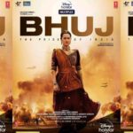 Bhuj The Pride of India