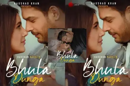 #BhulaDunga100M