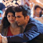 Dil Bechara film review