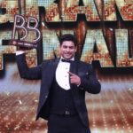 Sidharth Shukla