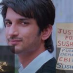 Sushant's fan to approach PM Modi for CBI
