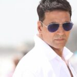 Akshay Kumar