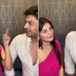 #DestinedSidNaaz | sidnaazlive