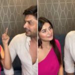 sidnaazlive