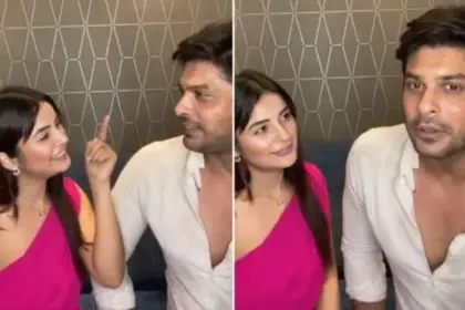 sidnaazlive