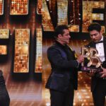 Siddharth Shukla to co-host with Salman Khan