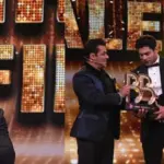 Siddharth Shukla to co-host with Salman Khan
