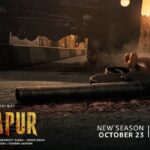 Mirzapur 2 trailer
