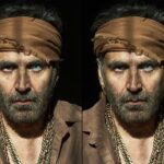 Bachchan Pandey release date