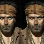 Bachchan Pandey release date