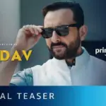 Tandav