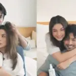 SidNaazKiChampi
