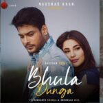 Sidharth Shukla and Shehnaaz Gill Fans Trends