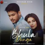 Sidharth Shukla and Shehnaaz Gill Fans Trends