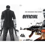 Mumbai Saga film review